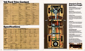 1982 Ford Pickup-16-17.jpg